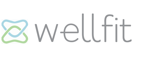 wellfit